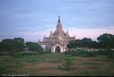 1046_Burma_1985.jpg